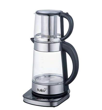 دم آور تولیپس TM -A459GG